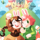 Illustration for article titled First Second Is Publishing the Hilarious and Stunning Webcomic Epic iCucumber Quest/i